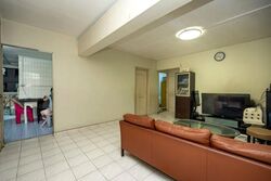 Jurong West Avenue 5 (Jurong West),  #629387001